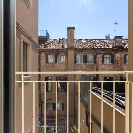 Yourbanflat Porta Altinate Padoue Extérieur photo